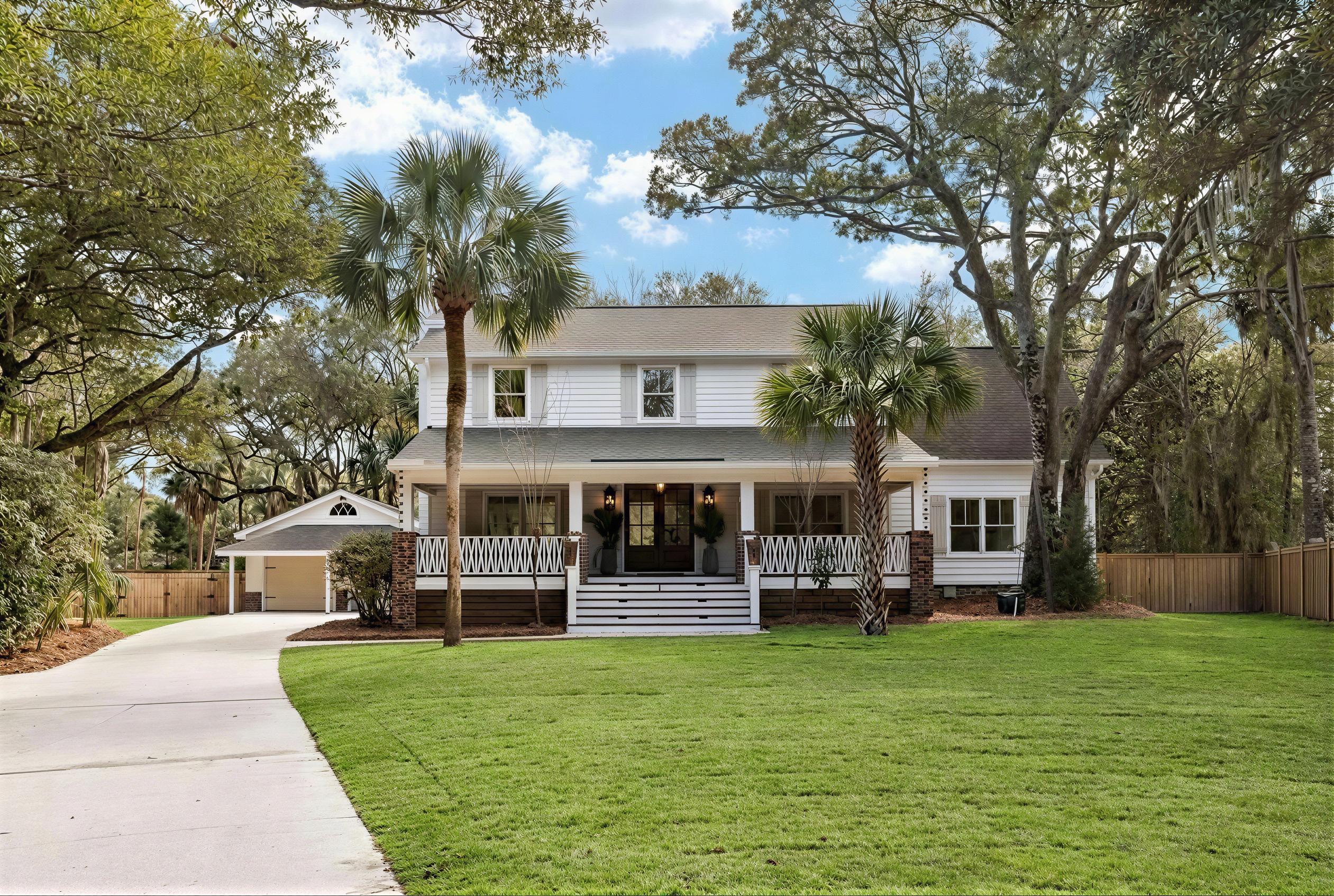 Image 2: 186508-Ellis%20Creek%20Photography%204%2