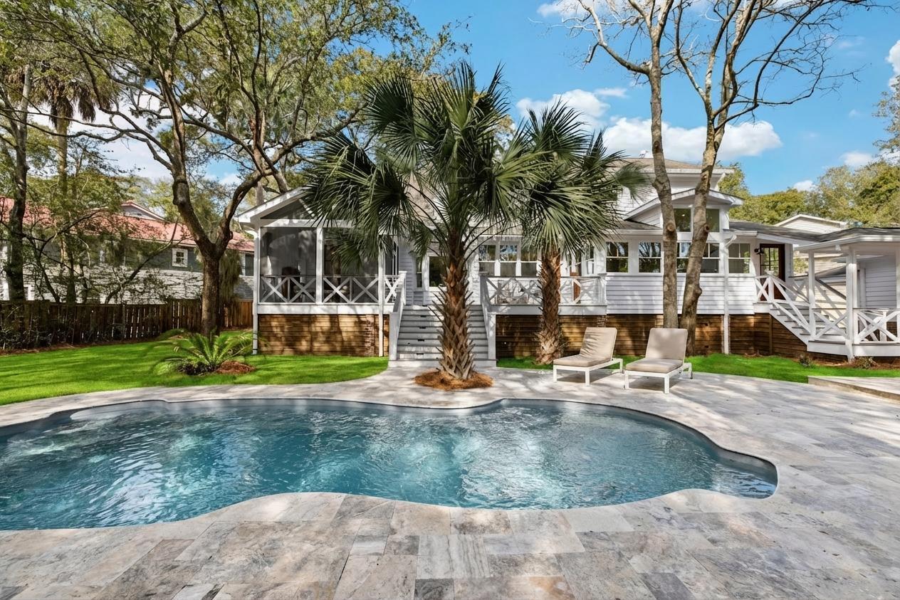 Image 3: collov-ai_20260317161320_zt5u6x