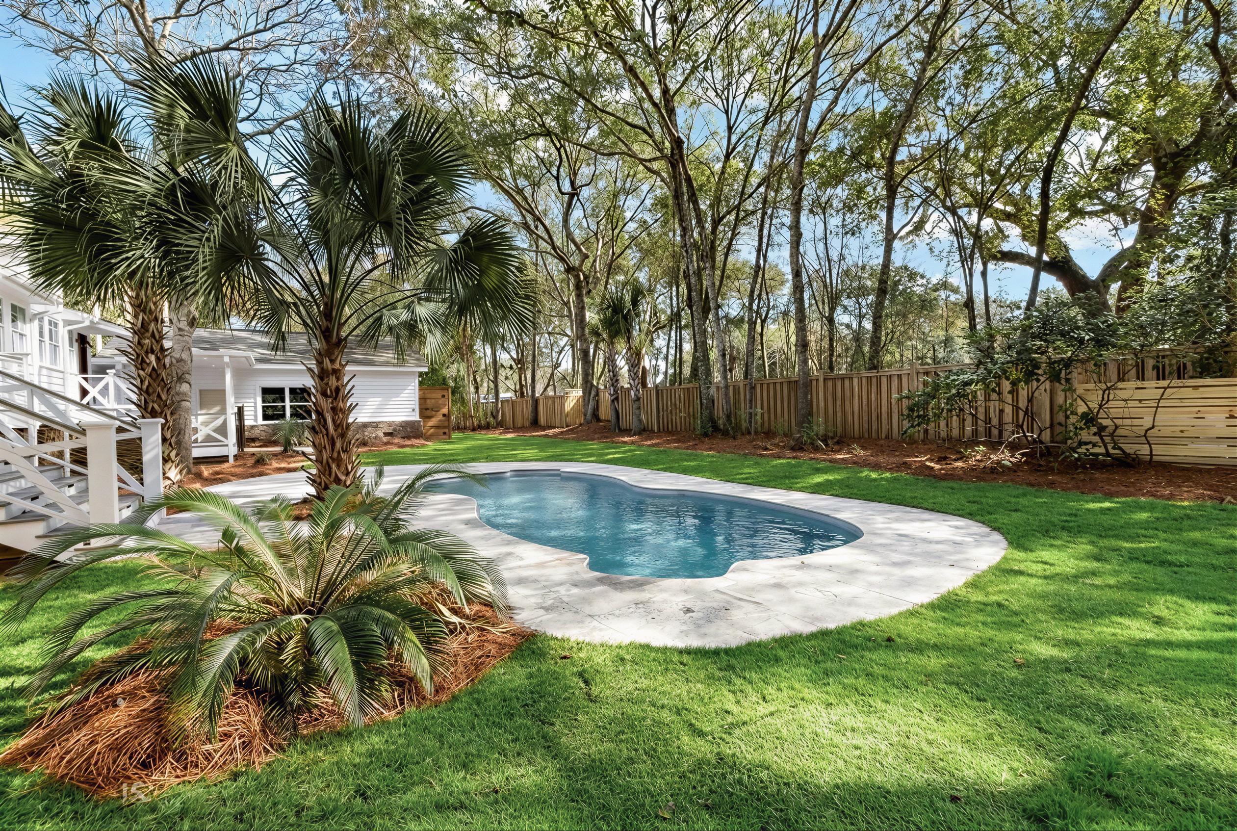 Image 4: 186507-Ellis%20Creek%20Photography%204%2