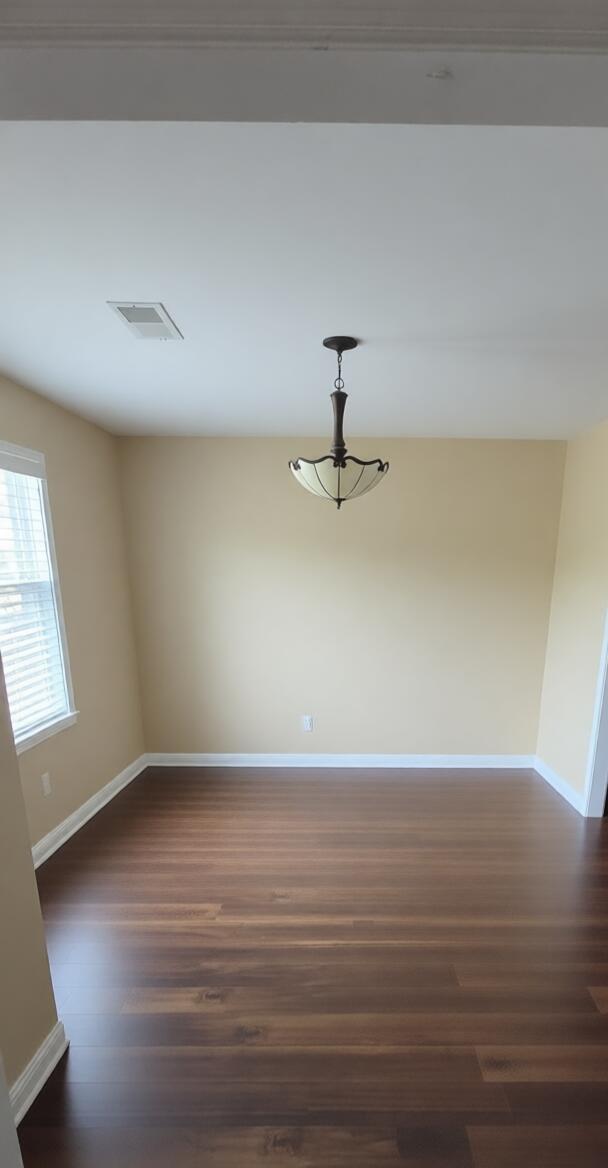Image 3: Dining Room