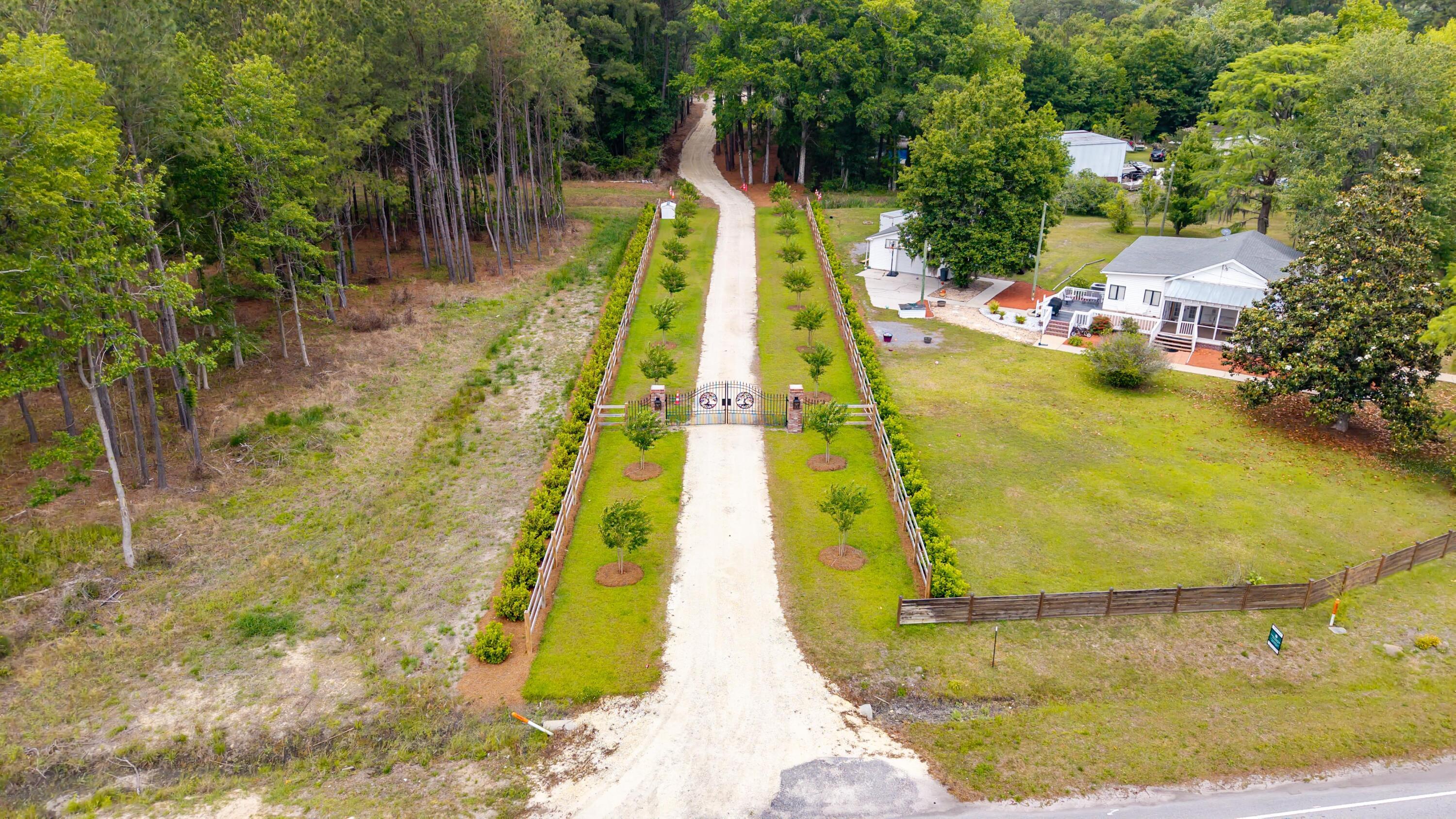 Image 2: 16-d_Lowcountry_Exposure-16