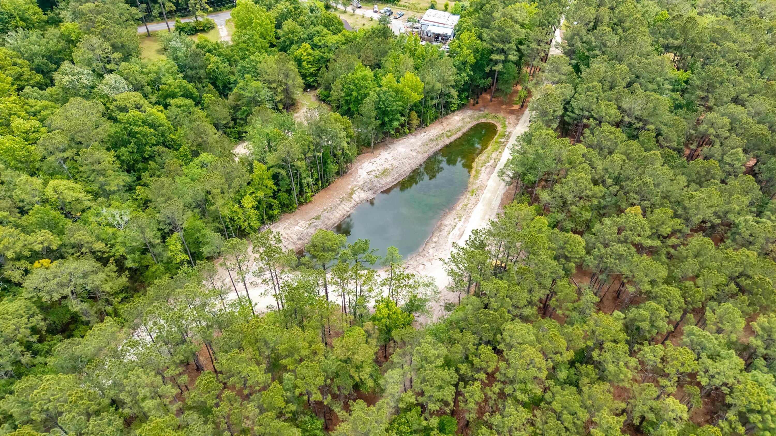 Image 4: 13-d_Lowcountry_Exposure-11