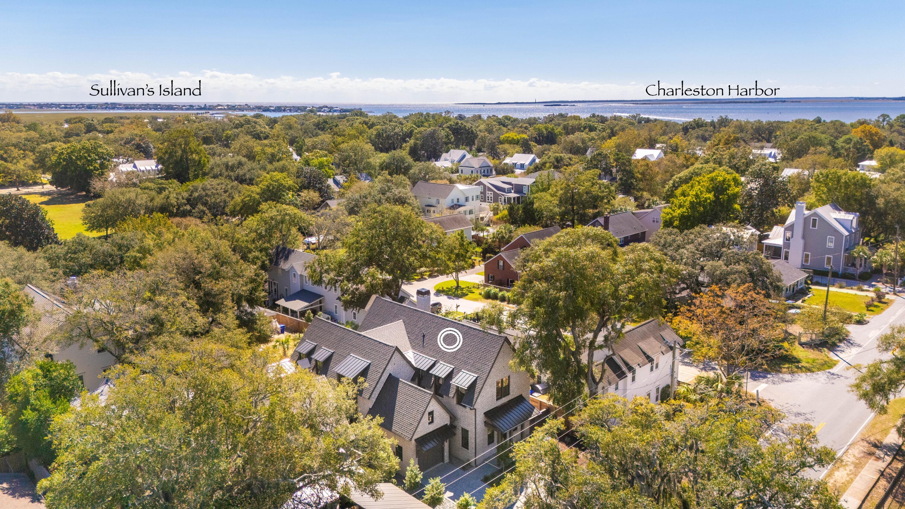 Image 4: 507 McCants Drive