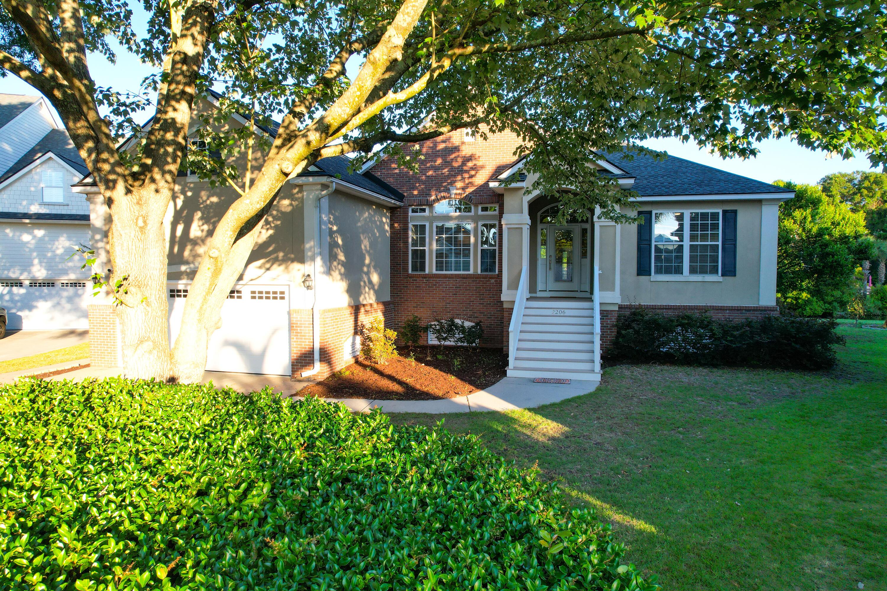 Image 2: 2206 Magnolia Meadows -Tidalcreekphoto-