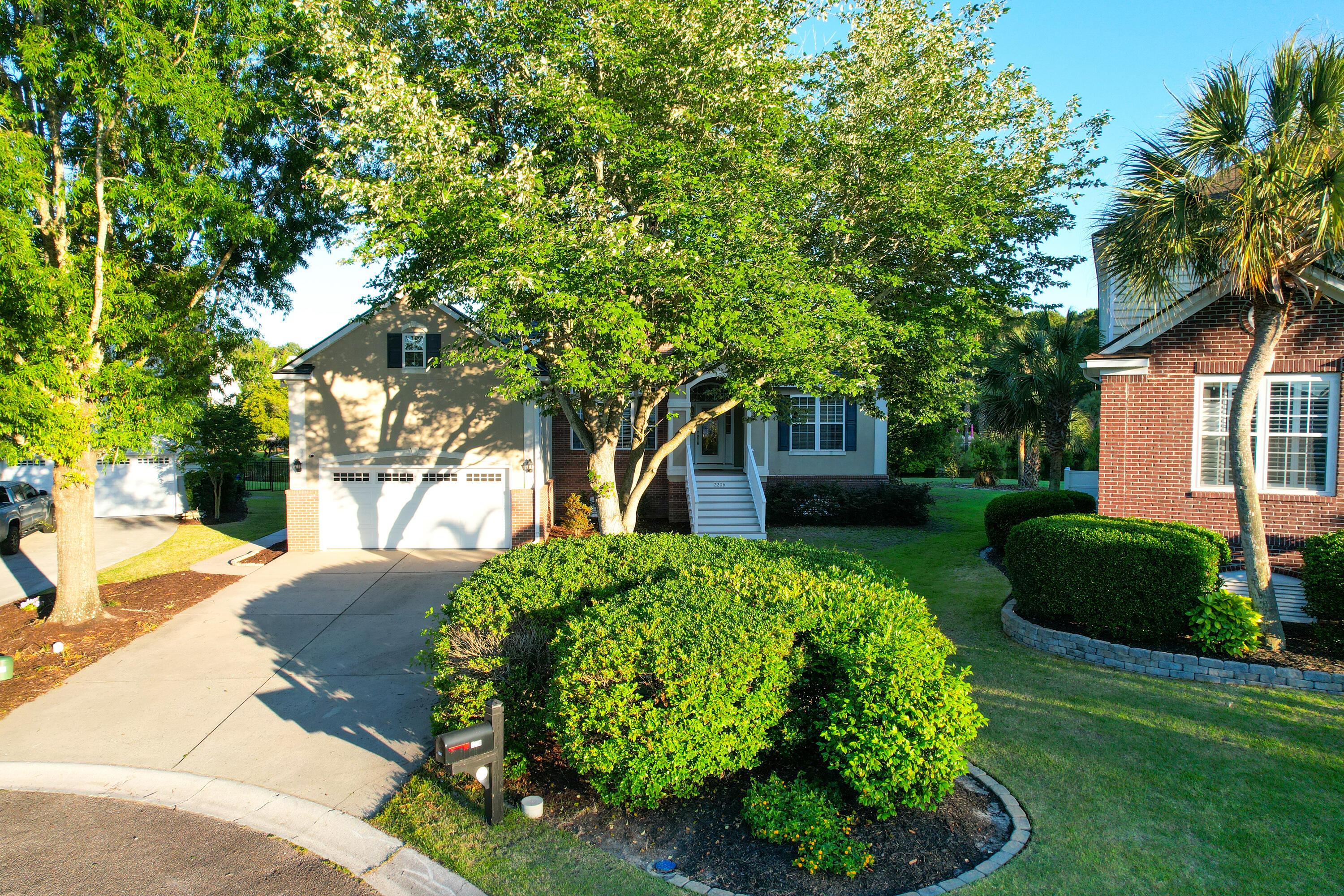 Image 3: 2206 Magnolia Meadows -Tidalcreekphoto-