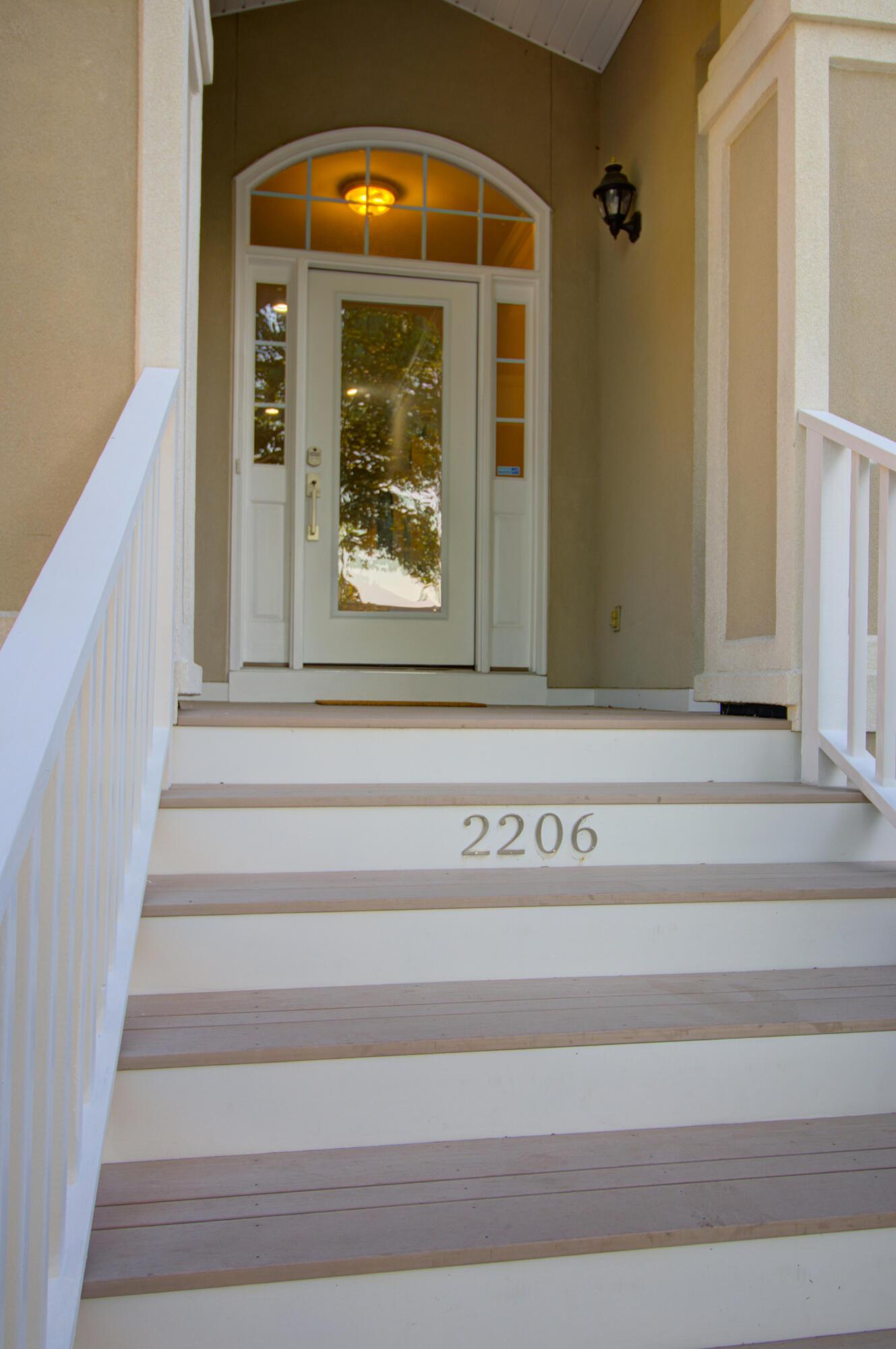 Image 4: 2206 Magnolia Meadows -Tidalcreekphoto-