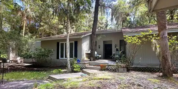 2926 Capn Sams Road