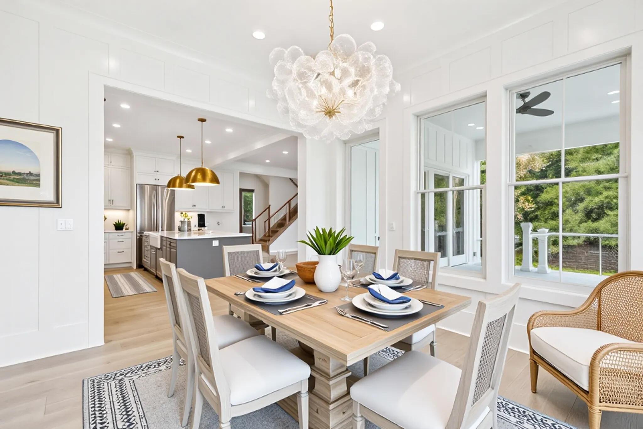 Image 3: collov-ai_20250925153858_dofn7c