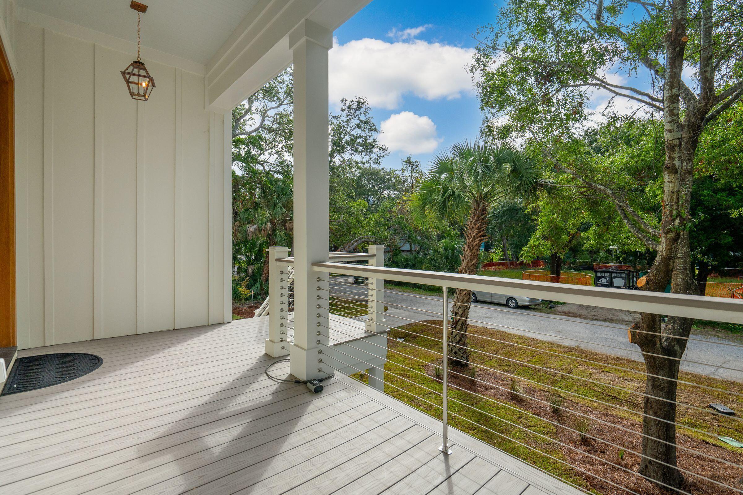 Image 4: 18WillsWay-KeenEyeMarketing-007