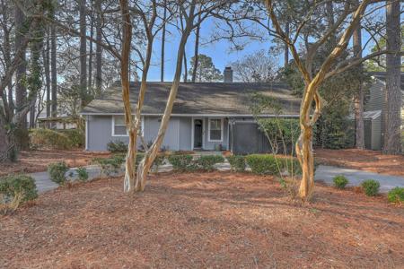 1126 Snap Dragon Court