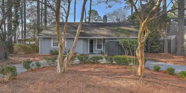 1126 Snap Dragon Court