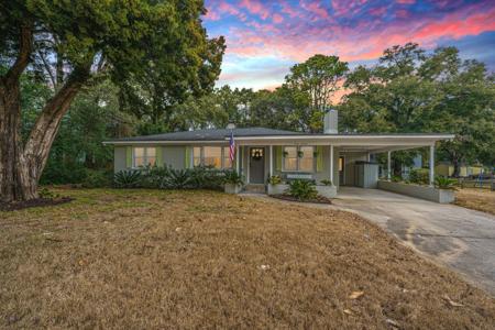 316 6th Avenue