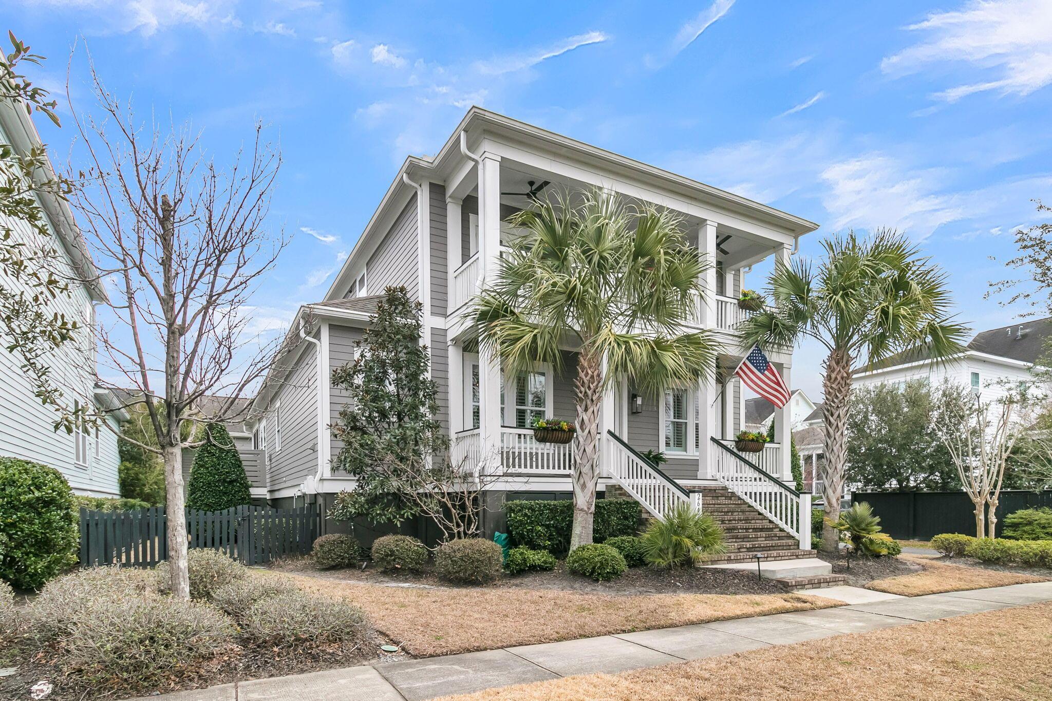 Image 3: CREM - 2648 Augustus-13