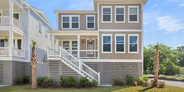 710 Minton Road