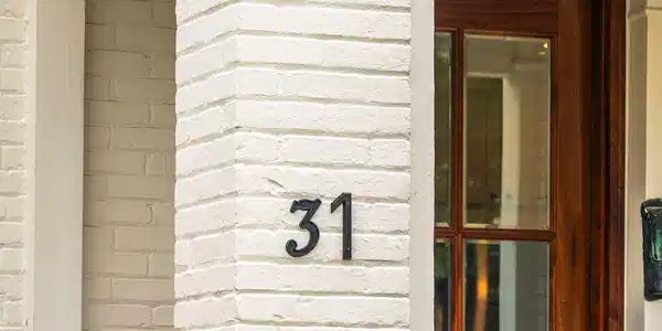 Image 3: Front Exterior