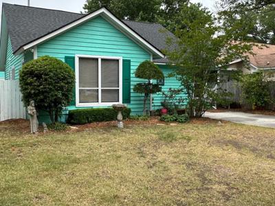 1503 Ketch Court