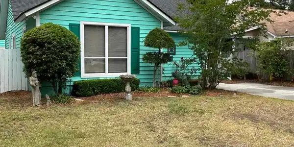 1503 Ketch Court
