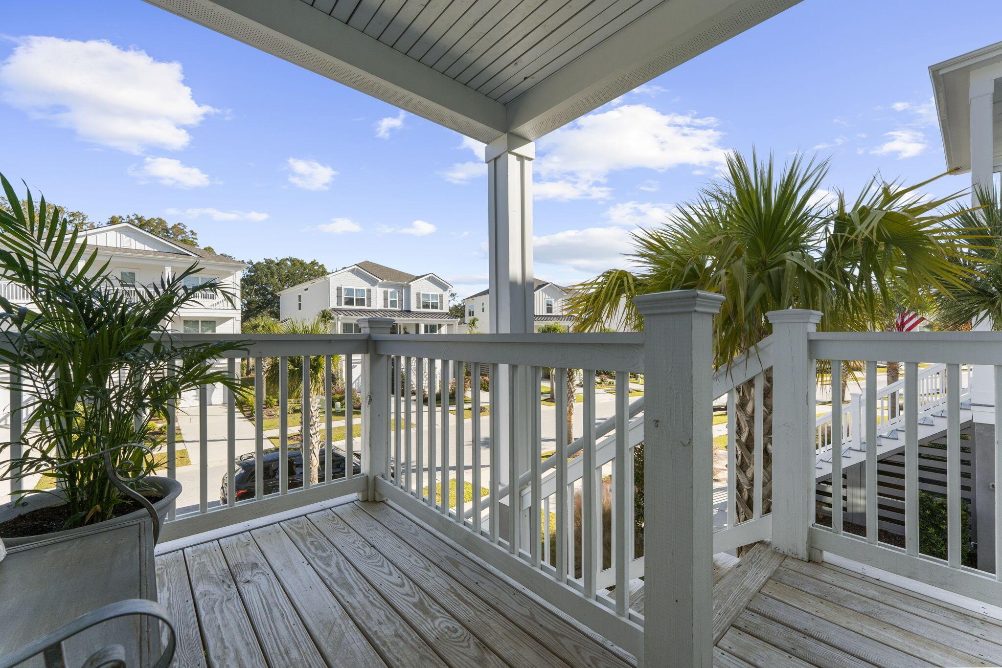 Image 2: 45-web-or-mls-DSC01487