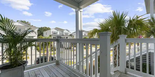 Image 2: 45-web-or-mls-DSC01487