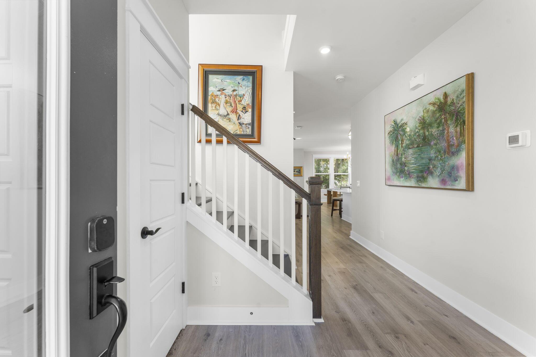 Image 3: 44-web-or-mls-DSC01483