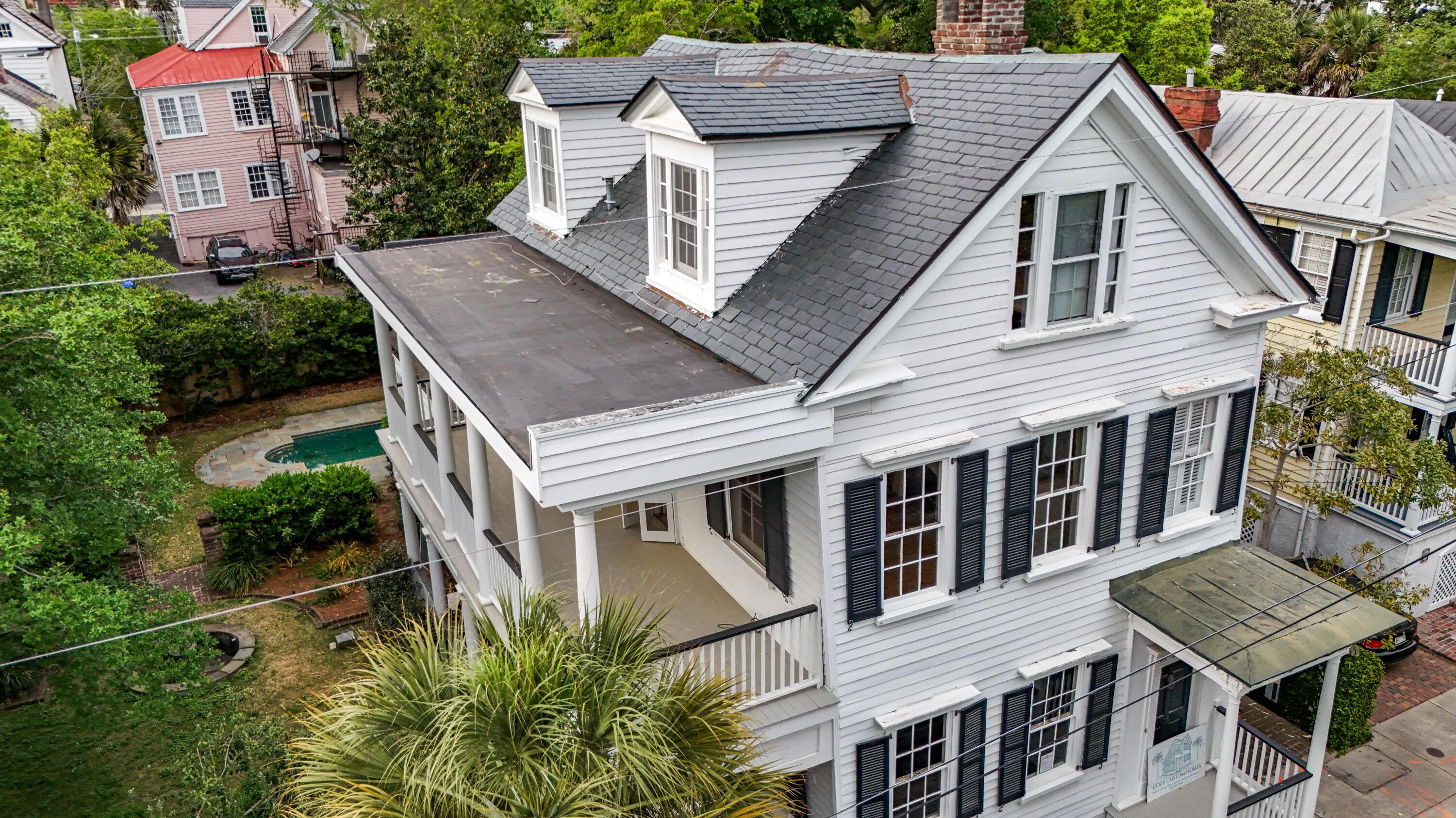 Image 2: DJI_20260406190504_0036_D