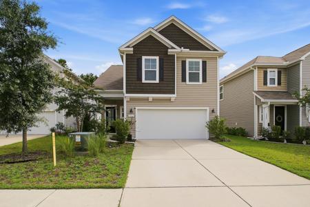 3818 Sawmill Court