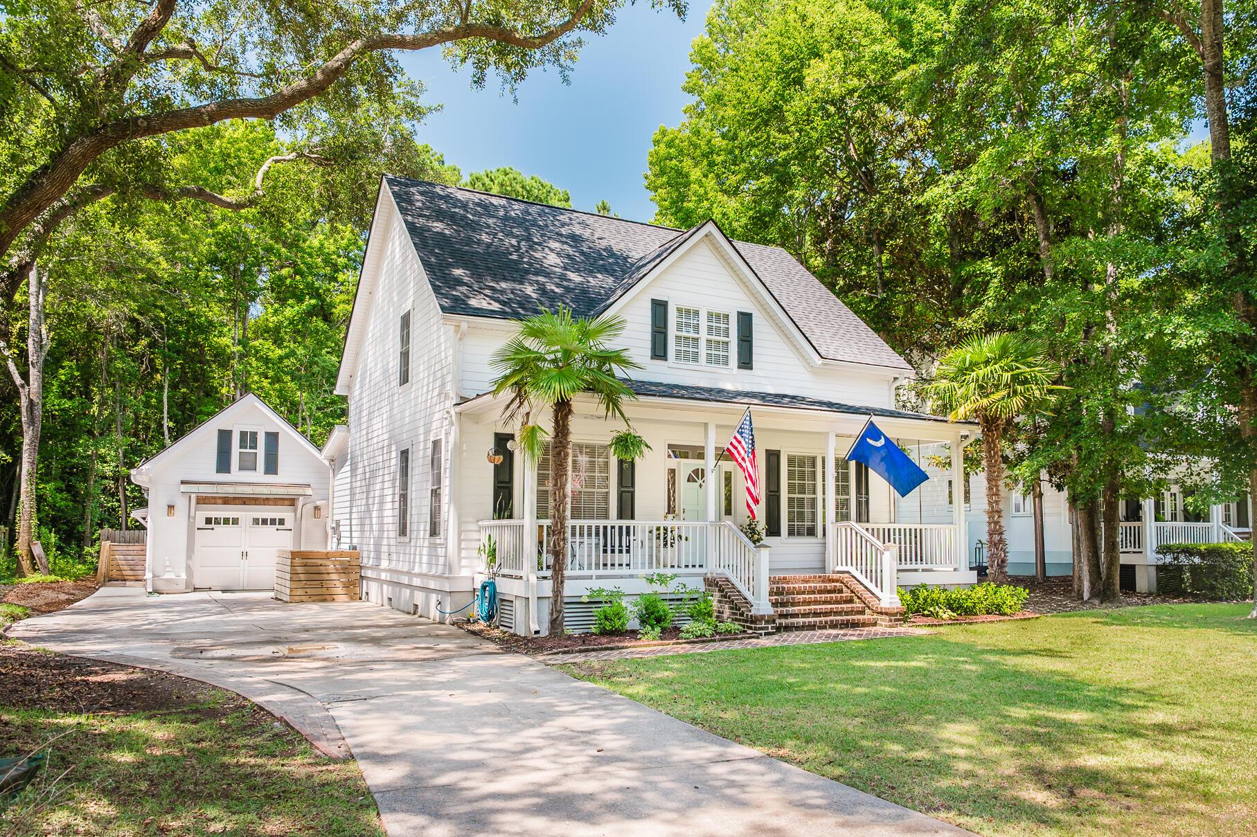 Image 1: 1124SeaIsland-3