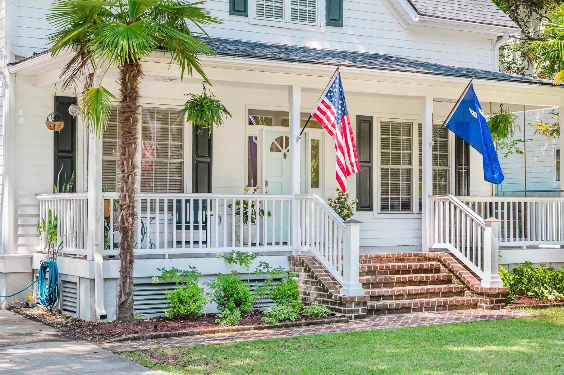 Image 2: 1124SeaIsland-4