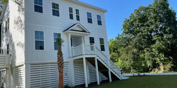 2661 Rifle Range Road