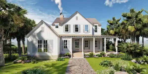 1309 Erckmann Drive