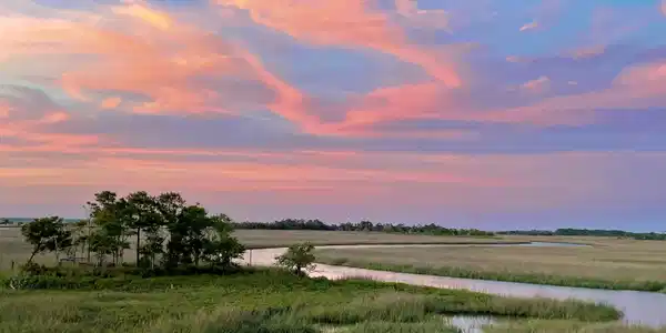 5 Waterway Island Drive