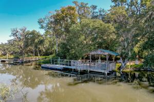 8112 Palmetto Road