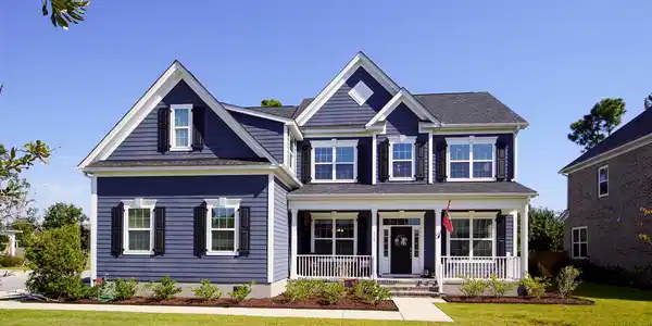 718 Farm Cottage, James Island SC 29412