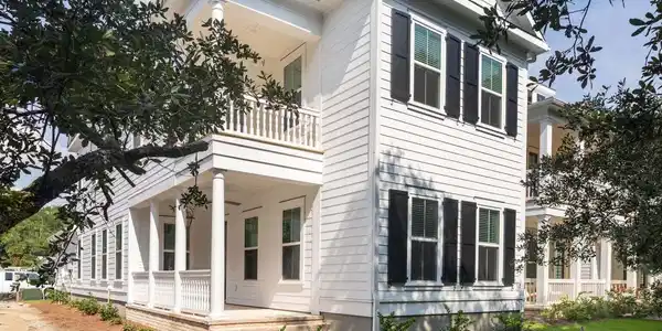 2023 Blue Bayou Boulevard