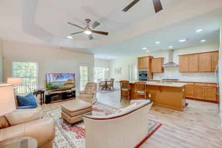 3156 Olivia Marie Lane