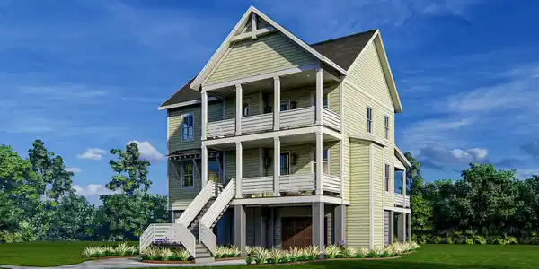 1586 Charming Nancy Road