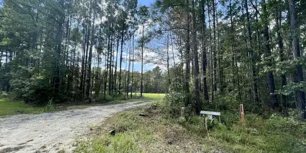 1025 Bridle Gate Trail, Awendaw SC 29429