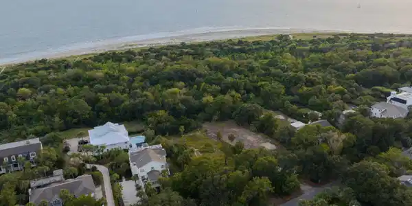 1659 Atlantic Avenue, Sullivans Island SC 29482
