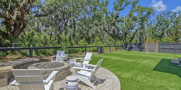 2609 Josiah Street, Charleston SC 29492