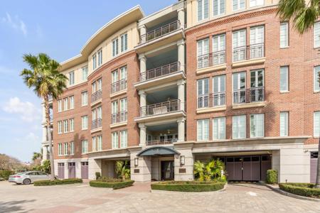 2 Laurens Street # 3a, Charleston SC 29401
