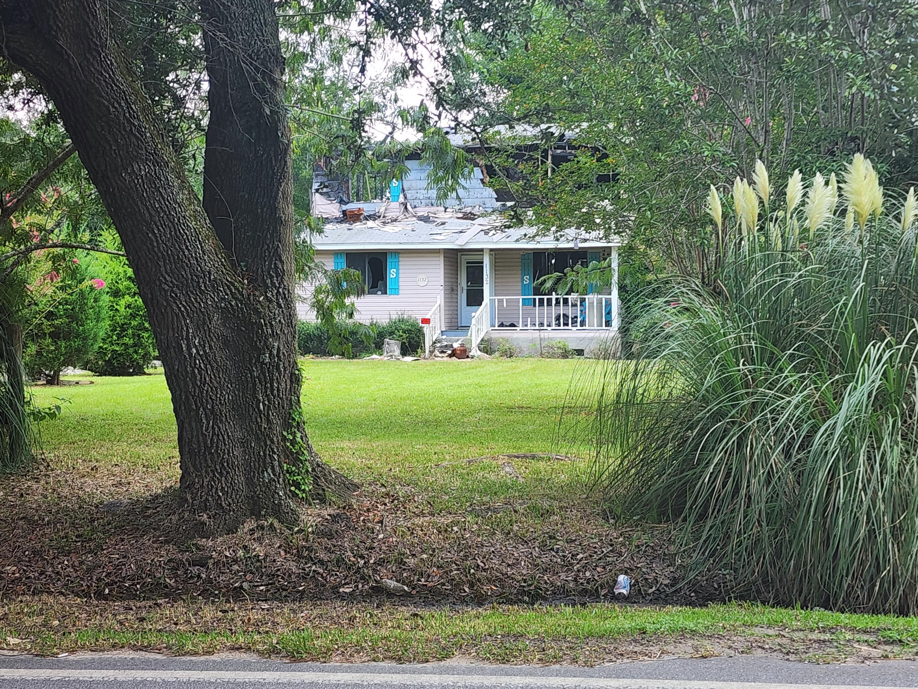 Image 3: 20240815_150435 (1)