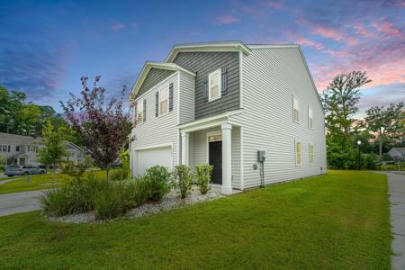 2646 Alamanda Drive