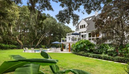 2651 Burden Creek Road