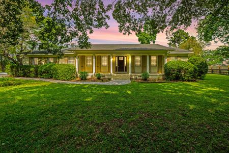 1227 River Road