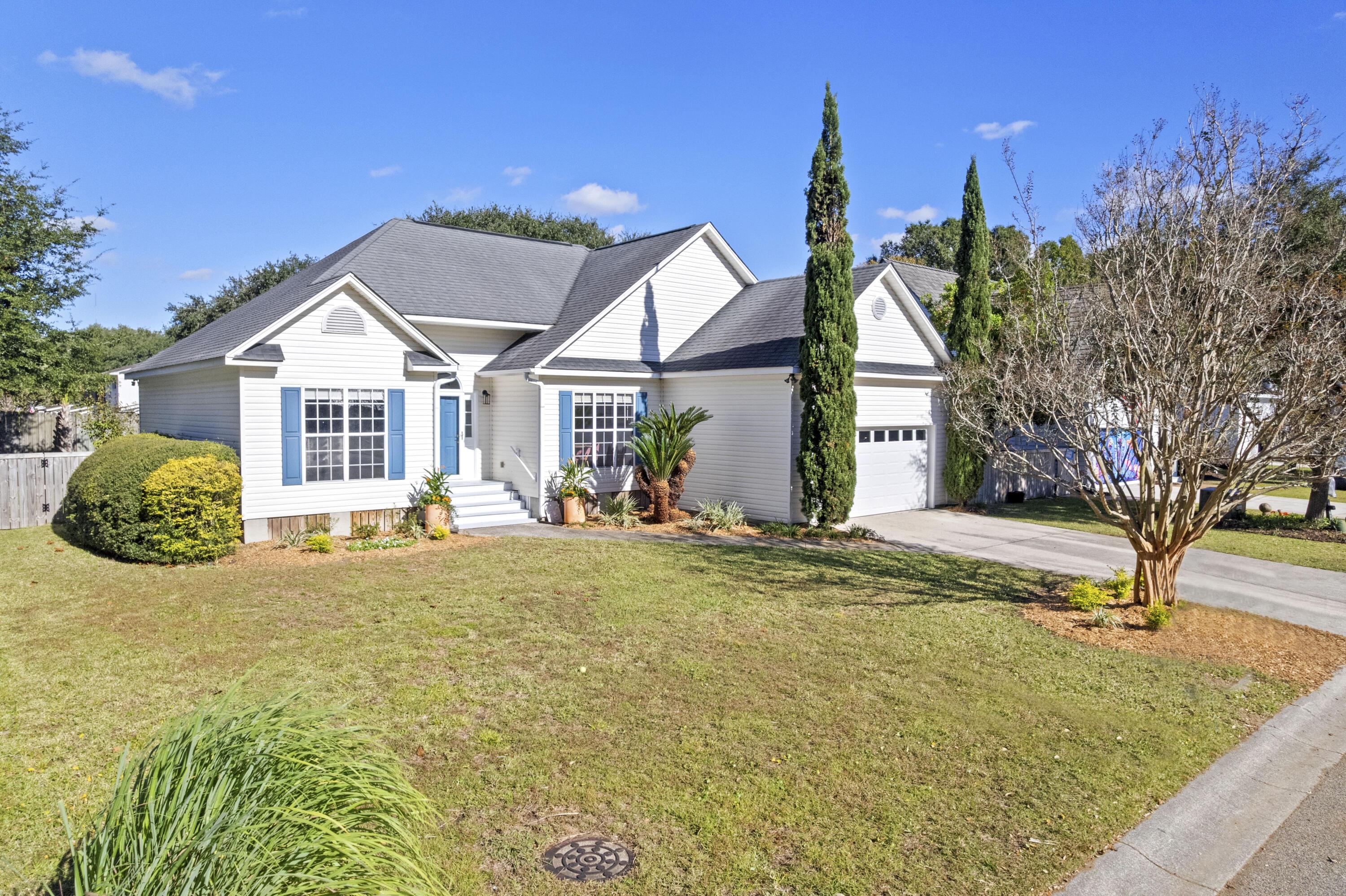 Image 1: 1504OldVillageDr-CasaVerdeMediaLLC13