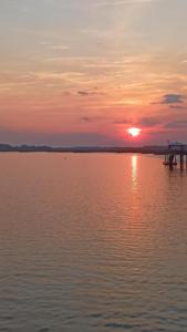 171 Bennett Island Dr.