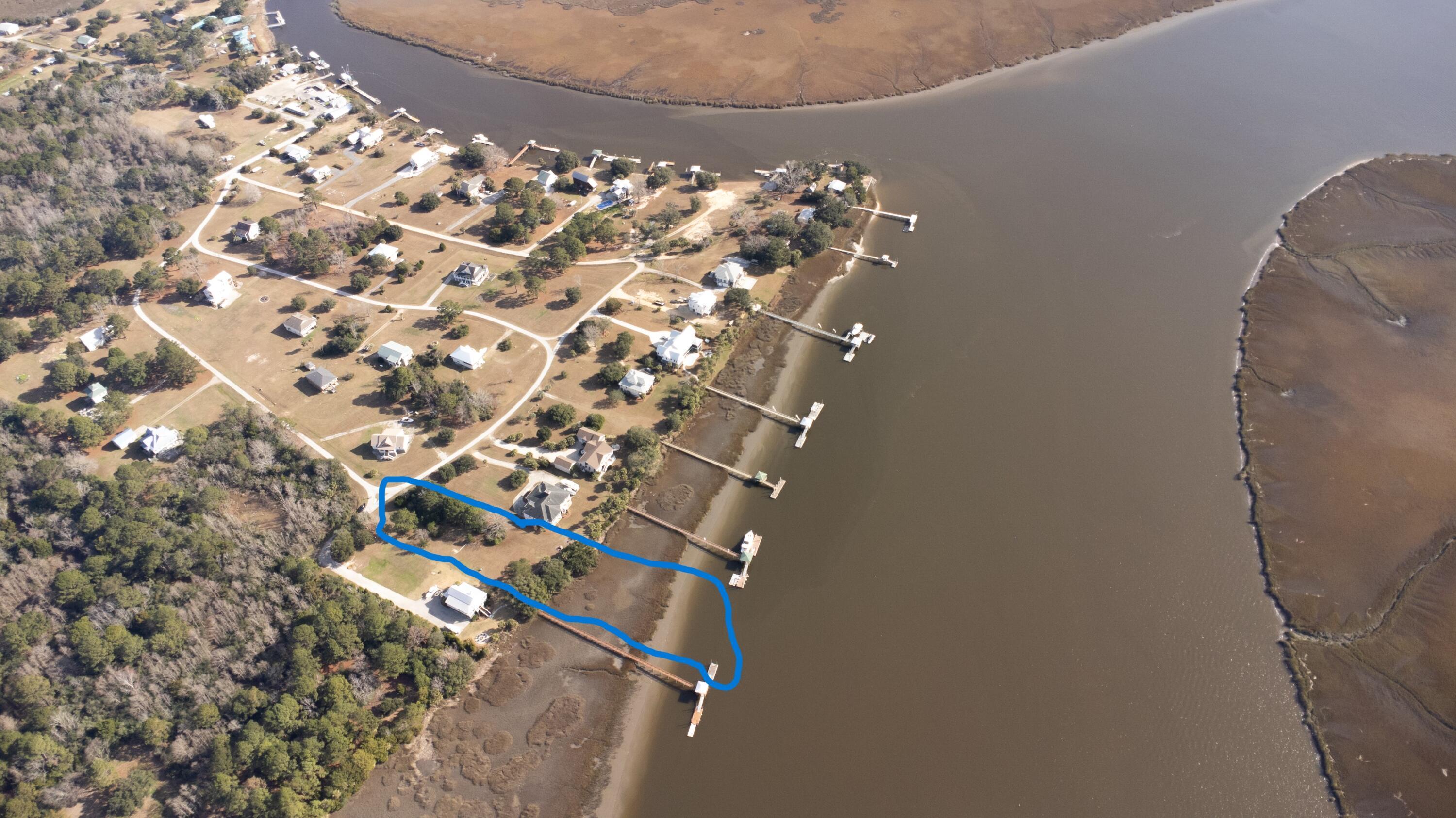 Image 4: DJI_0564