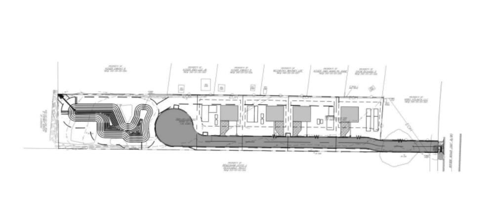 Image 2: 4 lots