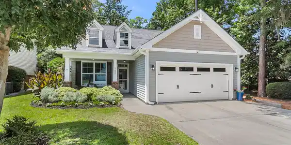 2606 Lohr Drive