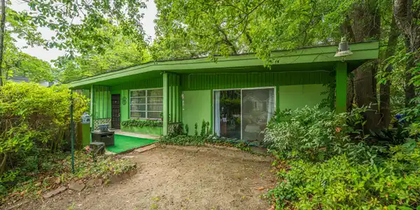 1711 Jessamine Road